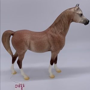 Breyer Horse- Sierra Rose